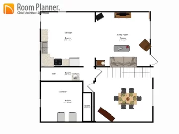 [Hearth.com] Need upgrade from avalon arbor.....