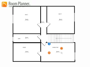 [Hearth.com] Need upgrade from avalon arbor.....