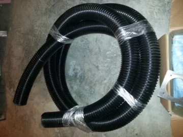 hose.jpg