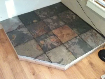 [Hearth.com] 13 nc has arrived!
