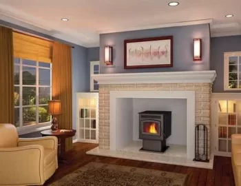 [Hearth.com] Down to 4 Stoves: Quadrafire, Pacific Energy, Drolet, Englander