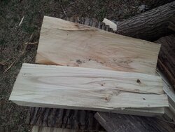 Wood Splits (1 of 2).jpg