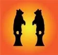 [Hearth.com] Our I.S. Bear design
