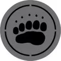 [Hearth.com] Our I.S. Bear design