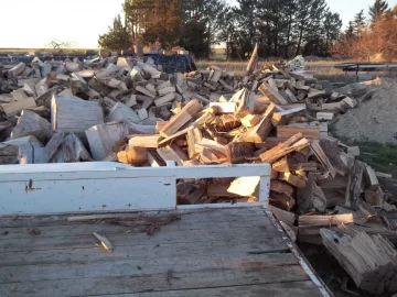 [Hearth.com] Did you replace what you burnt this year yet?