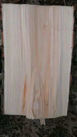 [Hearth.com] A wood ID please