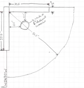 [Hearth.com] replacing existing stove