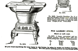 pug laundry stove.png