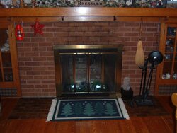 Fireplace front.JPG