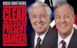 Koch-Brother-Star-in-“Clear-and-Present-Danger-Axis-of-Evil”.jpg