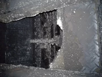[Hearth.com] New to forum,question
