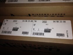 Window6_NewAnderson400.JPG