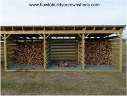 wood-shed-plans.jpg