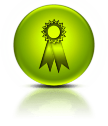 green-award.png