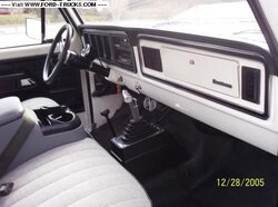 Ford interior 2.jpg