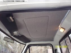 Ford interior.jpg
