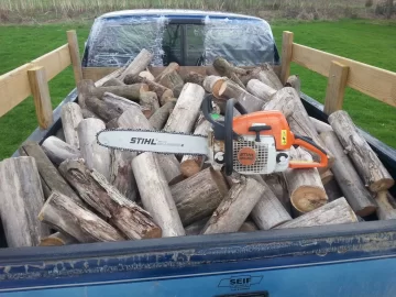 [Hearth.com] No seasoning for this load!!
