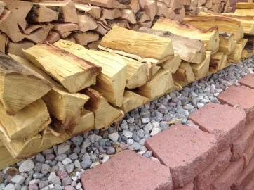 [Hearth.com] Locust? I have no idea.