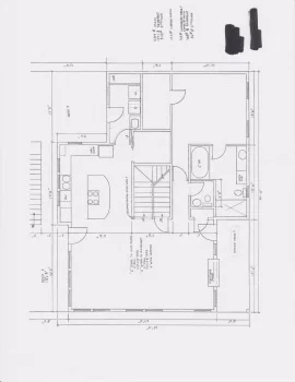 main floor plan.jpg