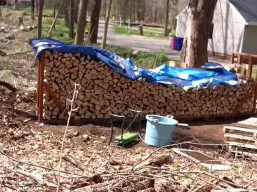 [Hearth.com] I am doing the math and this makes sense.