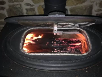 [Hearth.com] Photo fun