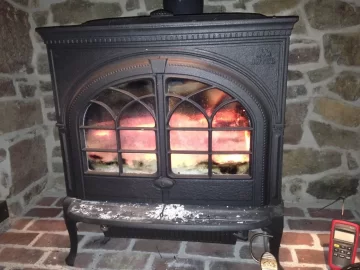[Hearth.com] Photo fun