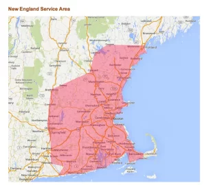 [Hearth.com] Reputable Installer in N. Massachusetts / S. New Hampshire?