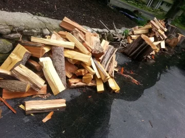 [Hearth.com] Cord Estimate