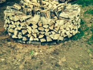 [Hearth.com] Holz Hausen - Goot, or bad?
