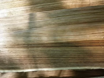 [Hearth.com] Wood Id