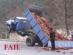 Overloaded-Truck-Fail.jpg
