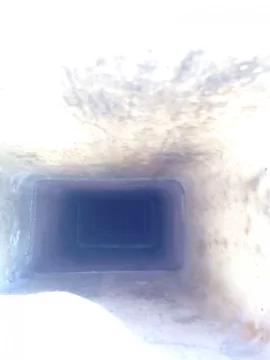 [Hearth.com] Chimney Liner, or New Class A Chimney?