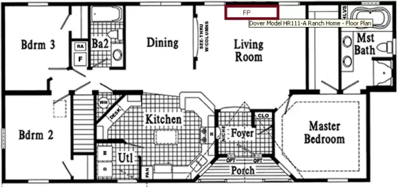 [Hearth.com] Am I stuck with Propane!?