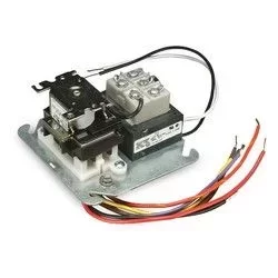 [Hearth.com] Setting up Quad Castile with Honeywell wifi thermostat