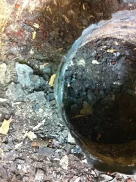 [Hearth.com] steel nozzle liner, vedolux 37