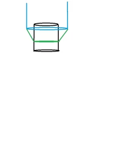[Hearth.com] New house - Creosote dripping - Help