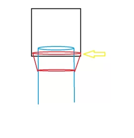 [Hearth.com] New house - Creosote dripping - Help