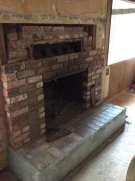[Hearth.com] Ordered a new PE Summit insert today!