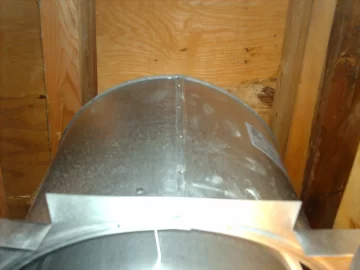 [Hearth.com] attic installation guard ??