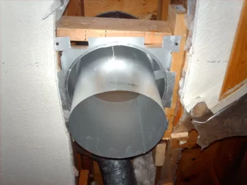 [Hearth.com] attic installation guard ??