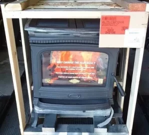 [Hearth.com] replacing existing stove