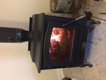 [Hearth.com] Englander NC 30 for $649.00!