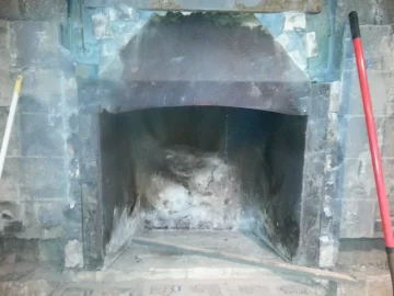 [Hearth.com] new stove