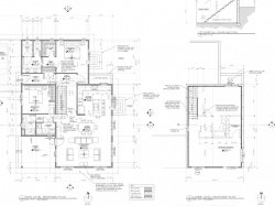 [Hearth.com] Need advise: New home, new stove, colorful Colorado