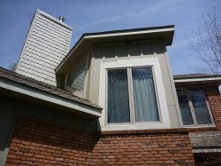 [Hearth.com] Need advise on cleaning my chimney.