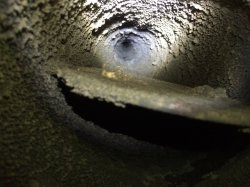 [Hearth.com] Need advise on cleaning my chimney.