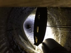 [Hearth.com] Need advise on cleaning my chimney.