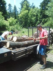 [Hearth.com] Fathers day help