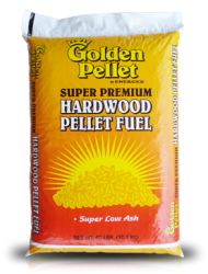 [Hearth.com] FIRST PELLET STOVE  P68!!