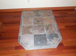 [Hearth.com] Would Anyone Have Hearth Pad Recommendations
